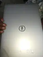 Urgent sale