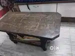 Tea table  for sell