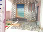 HOUSE FOR LEASE 1BHK