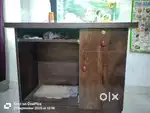 COMPUTER TABLE