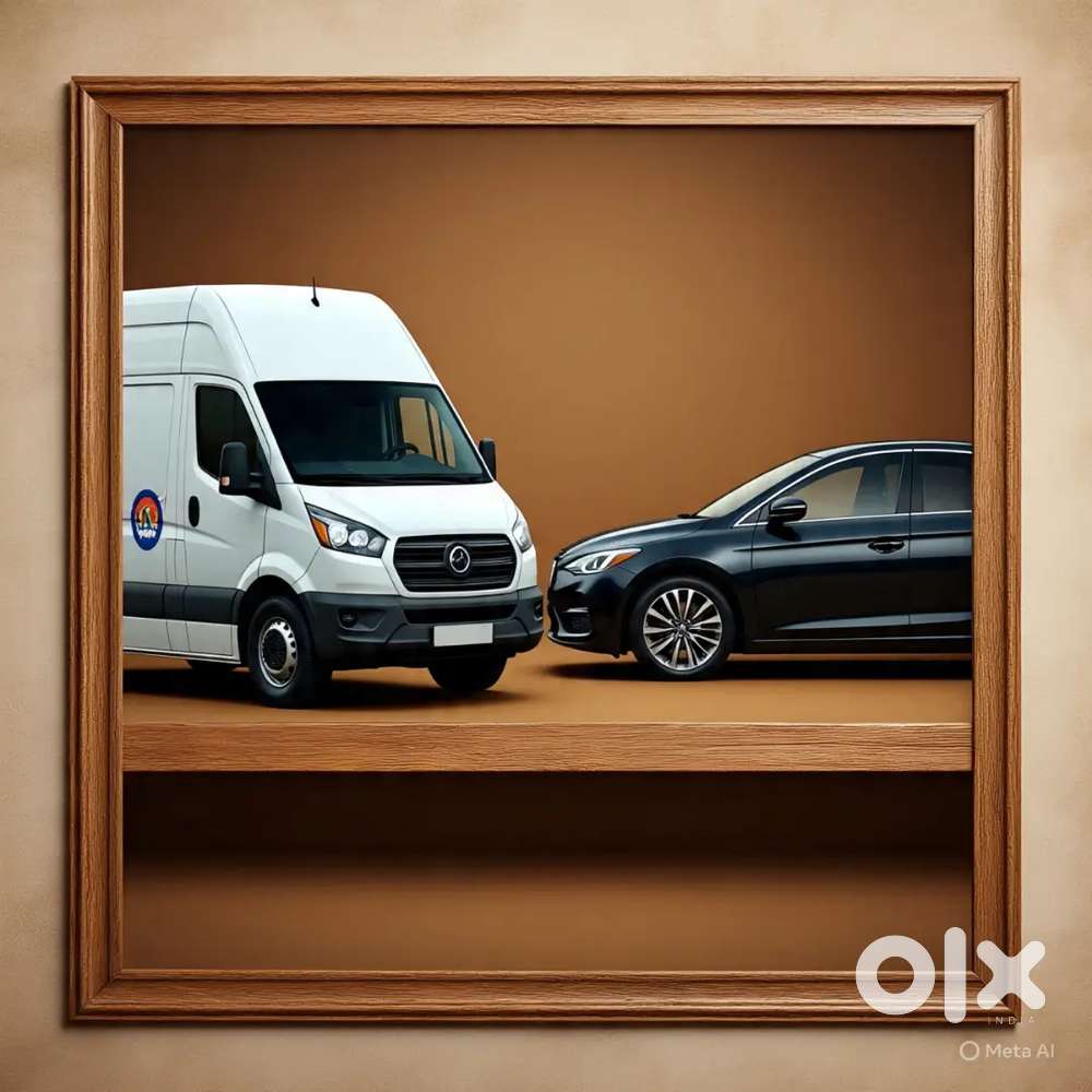 നിങ്ങൾ ഒരു ഡ്രൈവറെ അന്വേഷിക്കുകയാണോ?/Saturday or Sunday