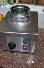 Chocolate Melter