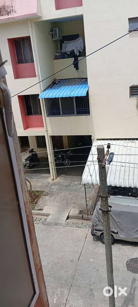 Kavikuilstreet