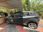 Tata Altroz 2021 Petrol Well Maintained
