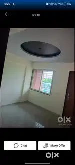 Hotel for sale