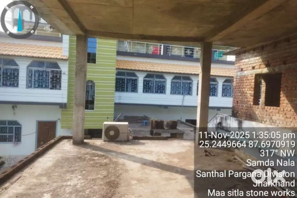 Laptop boy required on job location muzaffarpur