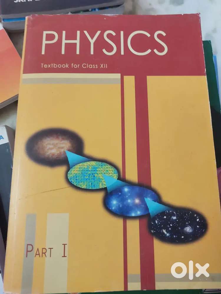 Inter books