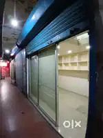 Commercial space for sale under Dewan Market (Lakhtokia)
