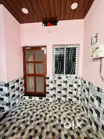 Tv units , pooja space