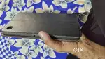 Samsung A9 tablet 4 GB 64 GB
