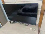 Onida 32' led
