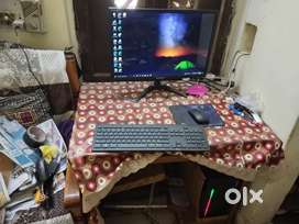 Computer sell