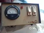 Working Stabilizer with capacity 140-240 watt