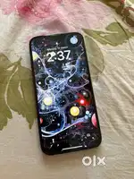 APPLE iPhone 13 Pro Max (Sierra Blue, 512 GB)