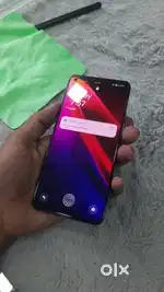 15999/- One plus 9 5G Blue  color