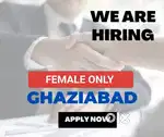 Digital Business Developer