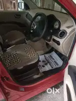 Hyundai i10 2011