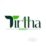 Graphics Designer