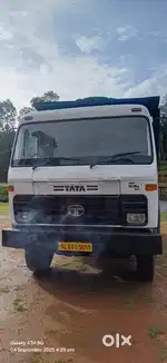 2518 tata 2016