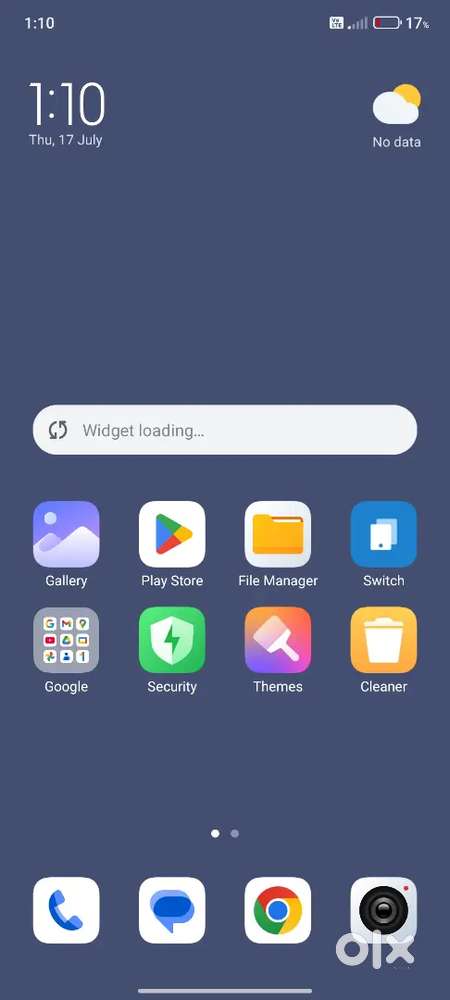 Redmi note 12 pro 5G