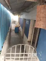 All facilities near by
