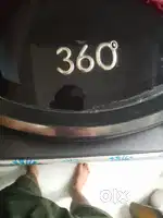 Washing machine servicing for only 500 rs