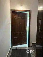 Flat for rent