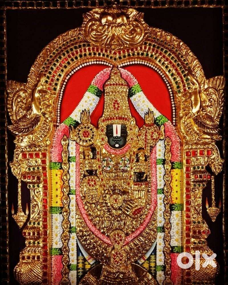 jusco electricity water 1 bhk