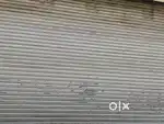Shop for rent at vazhakala kochi