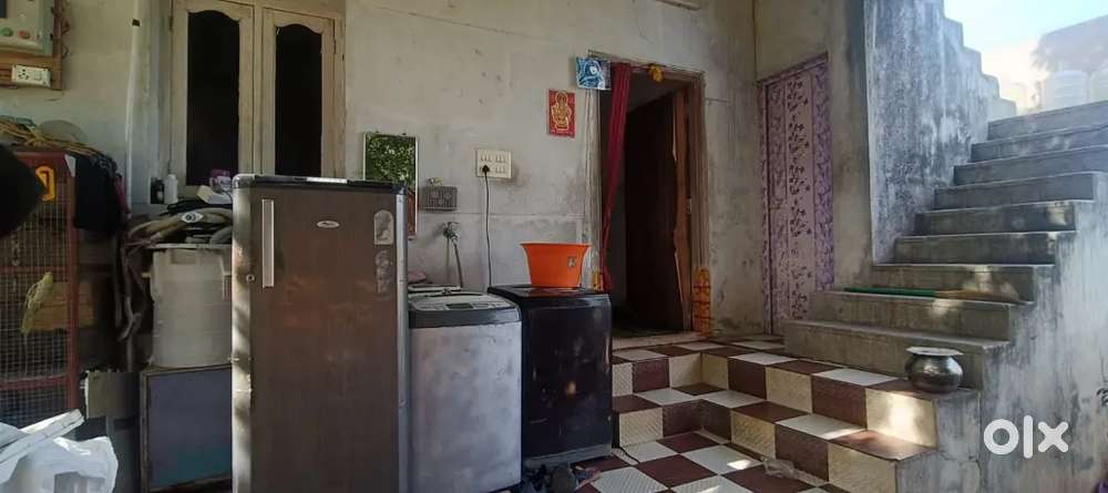 House and land for sale(Sriperumbudur)