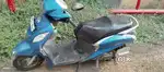 Good condition.. not a single rs work..