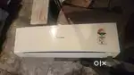 1.5 Ton & 0.75 Ton AC sale in Mohali, All ac are in working Condition