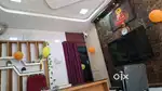 കോഴിക്കോട്