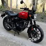 Hinter 350 mint condition