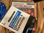 All MBBS BOOKS starting from 250