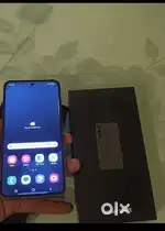 Samsung S24FE Brand New.