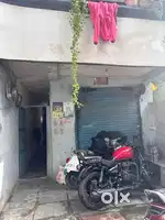 Shop for rent
