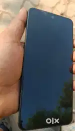 Vivo y200 5G