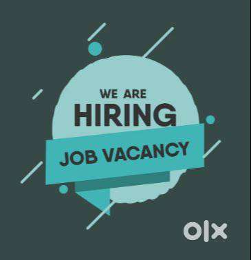 Sales Manager & Telemarketing