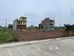 Lullu moll ke back side me ring se lagi society Mein plot le bank loan