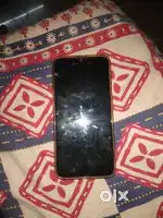 Full warking phone