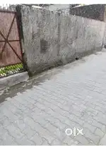 Sold property