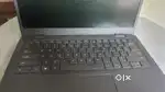 I want to sell my lenovo dell 16gb ram