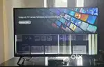 Lg 43 led 4k