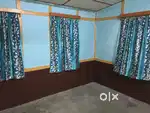 Room available in Silpukhuri Guwahati