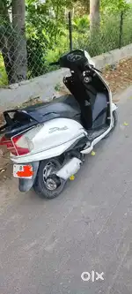 Verry good condition