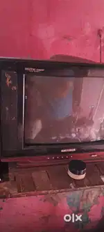 Sonivision