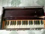 सेल फ़ॉर हारमोनियम (आर्गन)