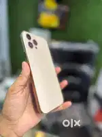 iPhone 12 pro max available in very genuine price