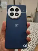 One plus 13 256 gb